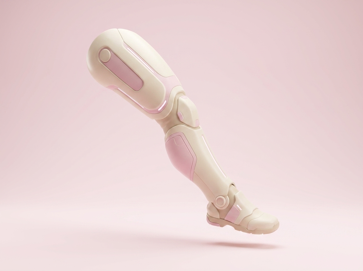 VeinHealth app key visual